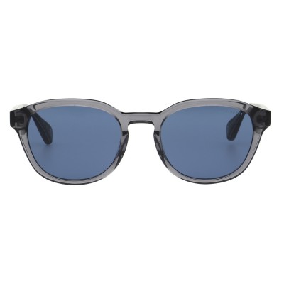 слънчеви,очила,мъжки,слънчеви,очила,ted,baker,ted,bak,harrie,sungl,sn63,pale,grey