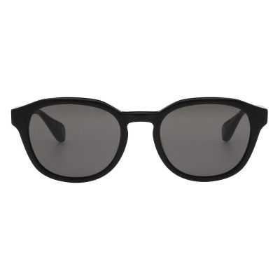 слънчеви,очила,мъжки,слънчеви,очила,ted,baker,ted,bak,harrie,sungl,sn63,black