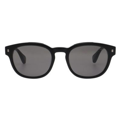 слънчеви,очила,мъжки,слънчеви,очила,ted,baker,ted,bak,jac,sunglass,sn63,black