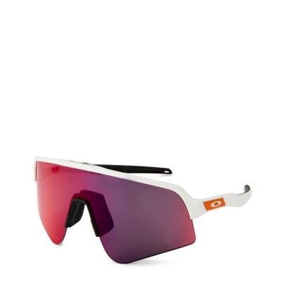 слънчеви,очила,мъжки,слънчеви,очила,oakley,oakley,sutro,lt,swep,sn43,white,purple