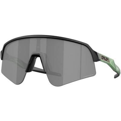 слънчеви,очила,мъжки,слънчеви,очила,oakley,oakley,sutro,lt,swep,sn43,black,grey