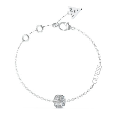 бижутерия,аксесоари,на,разпродажба,guess,gesjwl,fabulous,me,ld99,silver