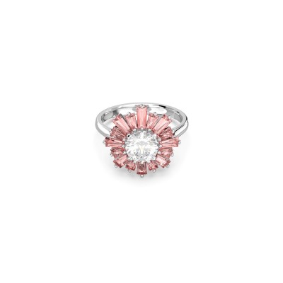 аксесоари,на,разпродажба,swarovski,swarovski,idyllia,rg,ld99,pink