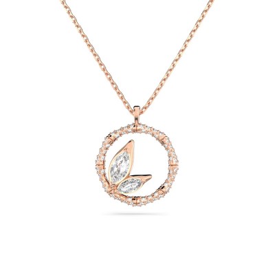 аксесоари,на,разпродажба,swarovski,swarovski,dellium,ld99,white,rgld