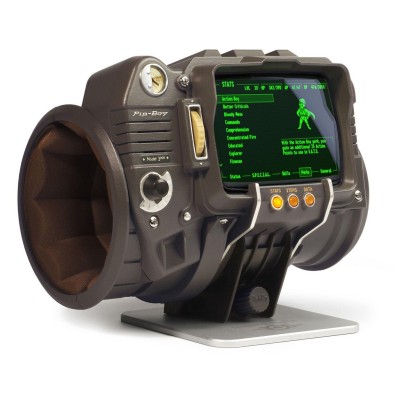 fallout,3,and,fallout,new,vegas,pip,boy,3000,pip,boy,3000