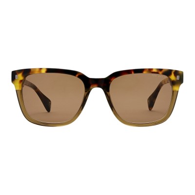 слънчеви,очила,мъжки,слънчеви,очила,ted,baker,ted,bak,elio,sungl,sn54,tort,to,khaki