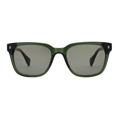 слънчеви,очила,мъжки,слънчеви,очила,ted,baker,ted,bak,elio,sungl,sn54,crystal,green