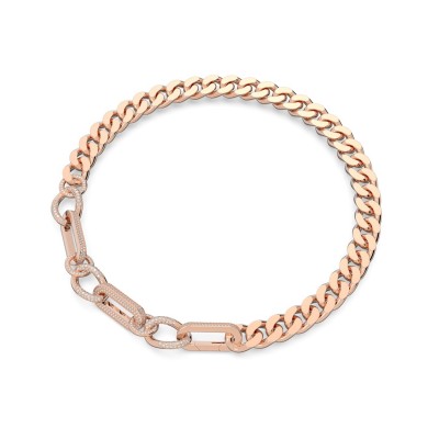 аксесоари,на,разпродажба,swarovski,swarovski,dextera,ld99,wht,rgld
