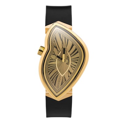 часовник,часовници,exaequo,revolve,quartz,watch,yg,dial