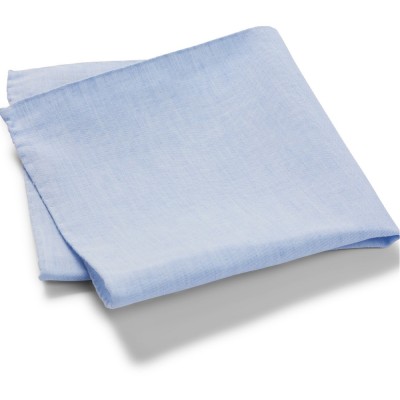 аксесоари,на,разпродажба,boss,boss,h,pocket,sq,222,10248680,01,open,blue