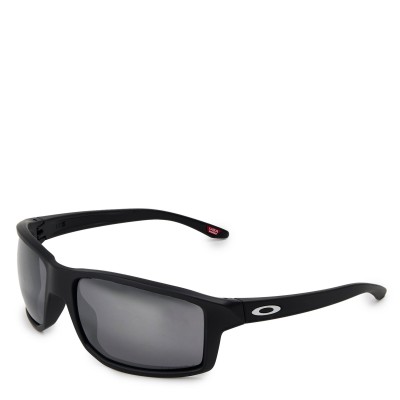 слънчеви,очила,мъжки,слънчеви,очила,аксесоари,на,разпродажба,oakley,gibston,sn63,matte,black