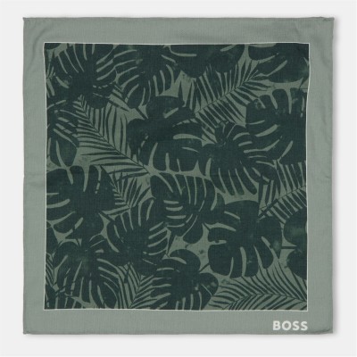 аксесоари,на,разпродажба,boss,boss,h,pocket,sq,222,10248891,01,open,green