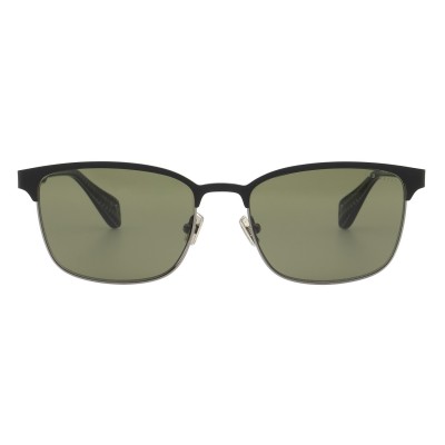 слънчеви,очила,мъжки,слънчеви,очила,ted,baker,ted,bak,toby,sunglas,sn63,matte,black
