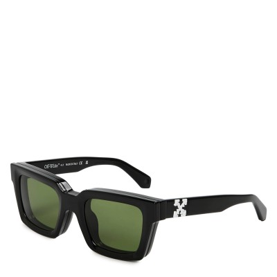 off,white,oeri14cc99,clip,on,acetate,round,sunglasses,black,green