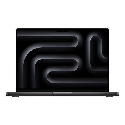 apple,macbook,pro,14,inch,laptop,2025,apple,m5,16gb,1tb,ssd,space,black