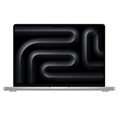 apple,macbook,pro,14,inch,laptop,2025,apple,m5,16gb,1tb,ssd,silver