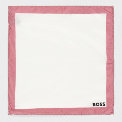 аксесоари,на,разпродажба,boss,boss,pocket,square,sn99,pink