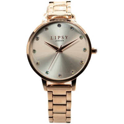 часовник,часовници,аксесоари,на,разпродажба,lipsy,lipsy,958lp,watch,ld99,rose,gold