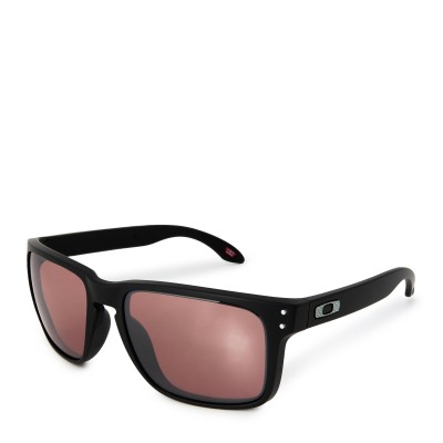 слънчеви,очила,мъжки,слънчеви,очила,аксесоари,на,разпродажба,oakley,holbrook,xl,sn63,matte,black