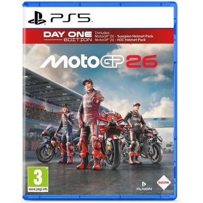 игри,и,технологии,plaion,moto,gp,26,ps5