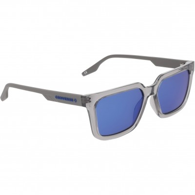 слънчеви,очила,converse,men,s,square,sunglasses,crystal,grey