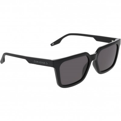 слънчеви,очила,converse,men,s,square,sunglasses,black
