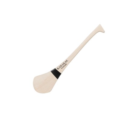karakal,24,inch,hurley,ash