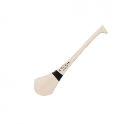 karakal,28,inch,hurley,ash