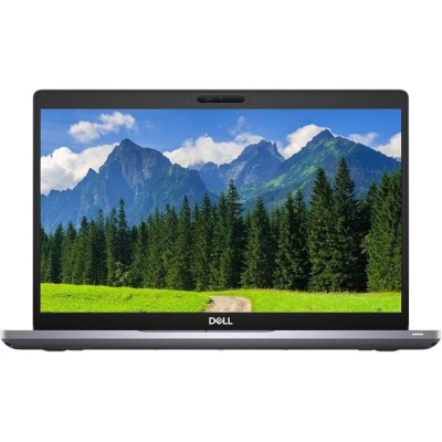 dell,dell,latitude,5410,14,inch,laptop,intel,core,i5,10310u,grey
