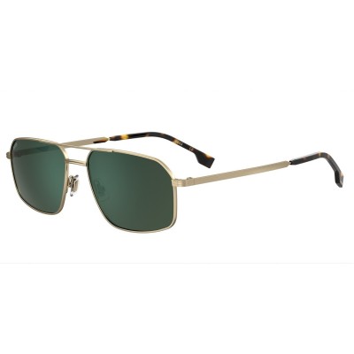 слънчеви,очила,мъжки,слънчеви,очила,boss,boss,su,sunglass,sn54,black