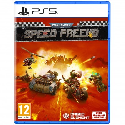 u,and,i,entertainment,warhammer,40000,speed,freeks,ps5