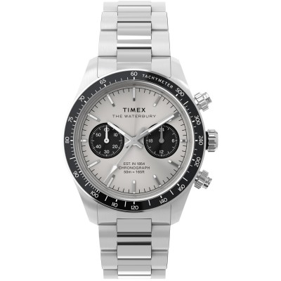 часовник,часовници,аксесоари,на,разпродажба,timex,waterbury,watch,silver,silver