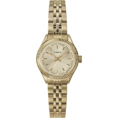 часовник,часовници,timex,trend,watch,gold,gold