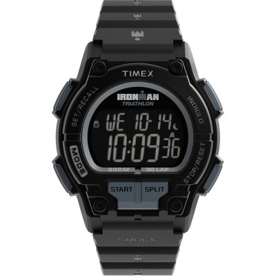 часовник,часовници,аксесоари,на,разпродажба,timex,ironman,watch,digital,black
