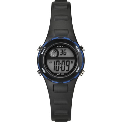 часовник,часовници,аксесоари,на,разпродажба,timex,digital,watch,adults,digital,black