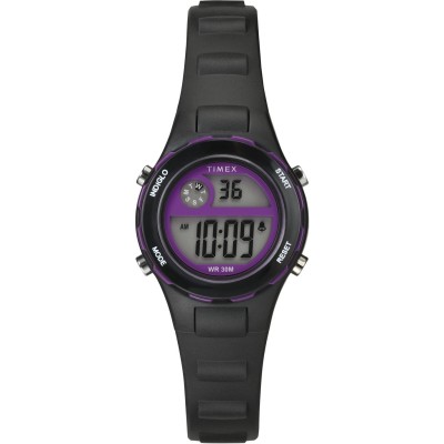 часовник,часовници,аксесоари,на,разпродажба,timex,digital,watch,adults,digital,black