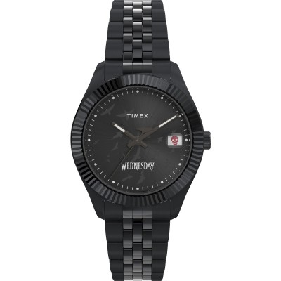 timex,men,s,legacy,quartz,digital,watch,black,black