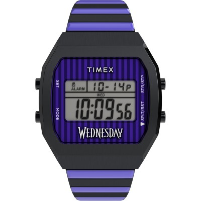 часовник,часовници,аксесоари,на,разпродажба,timex,legacy,watch,digital,black