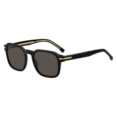 слънчеви,очила,мъжки,слънчеви,очила,boss,sunglasses,boss,su,square,sun,sn53,black