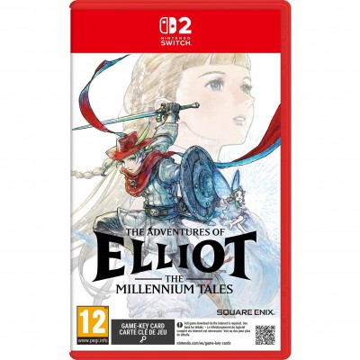 square,enix,the,adventures,of,elliot,the,millennium,tales,ns2