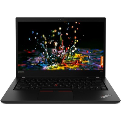 lenovo,lenovo,p14s,g2,14,inch,laptop,intel,core,i5,11457,black