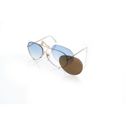 слънчеви,очила,мъжки,слънчеви,очила,porsche,design,porsche,sunglass,sn54,black