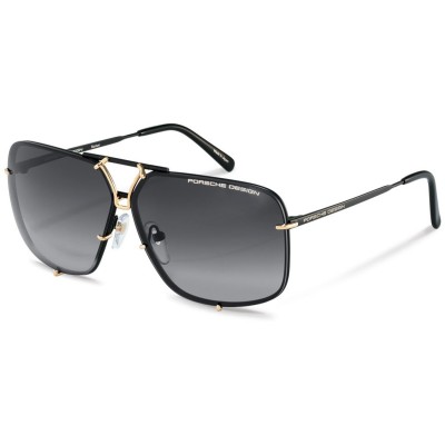 слънчеви,очила,мъжки,слънчеви,очила,porsche,design,porsche,sunglass,sn54,black