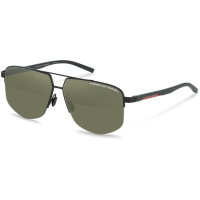 слънчеви,очила,мъжки,слънчеви,очила,porsche,design,porsche,sunglass,sn54,black