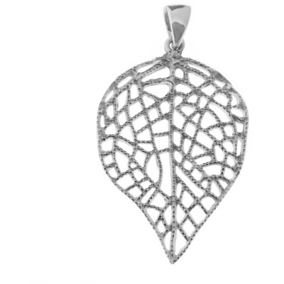 аксесоари,на,разпродажба,tianguis,jackson,tianguis,leaf,pndt,ld99,silver