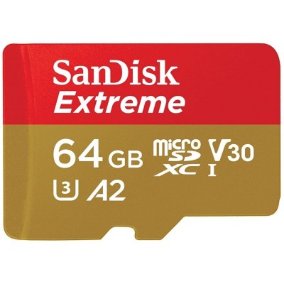 sandisk,fcex,64gb+170m,00,black
