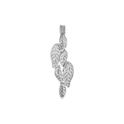 аксесоари,на,разпродажба,tianguis,jackson,tianguis,leaves,pndt,ld99,silver