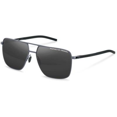 слънчеви,очила,мъжки,слънчеви,очила,porsche,design,porsche,sunglass,sn54,black