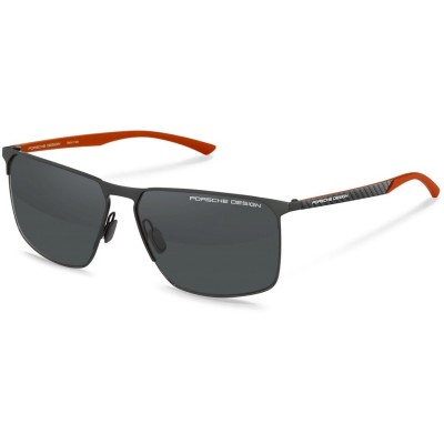 слънчеви,очила,мъжки,слънчеви,очила,porsche,design,porsche,sunglass,sn54,black