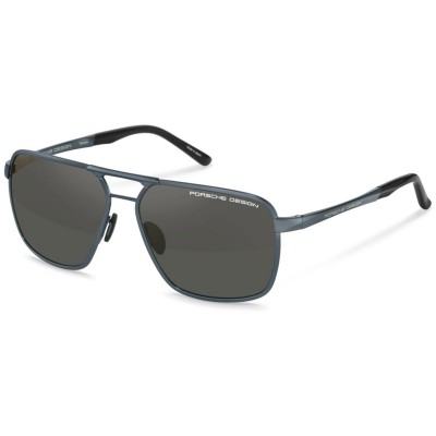 слънчеви,очила,мъжки,слънчеви,очила,porsche,design,porsche,sunglass,sn54,black